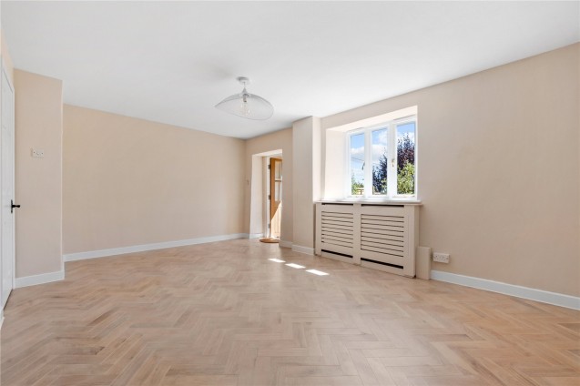 image for Beaminster, Dorset