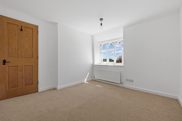 image for Beaminster, Dorset