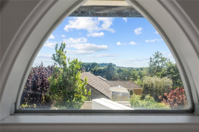 image for Beaminster, Dorset