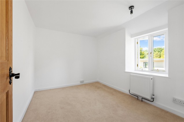 image for Beaminster, Dorset