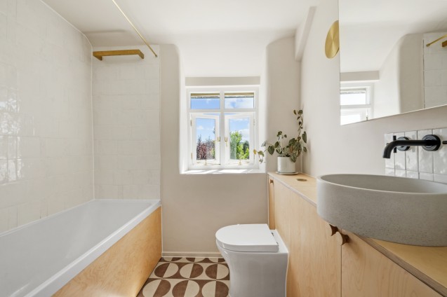 image for Beaminster, Dorset