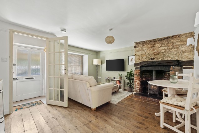 image for Beaminster, Dorset