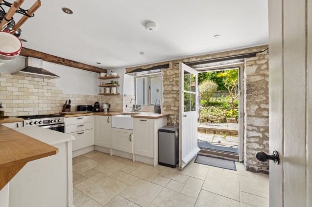 image for Beaminster, Dorset