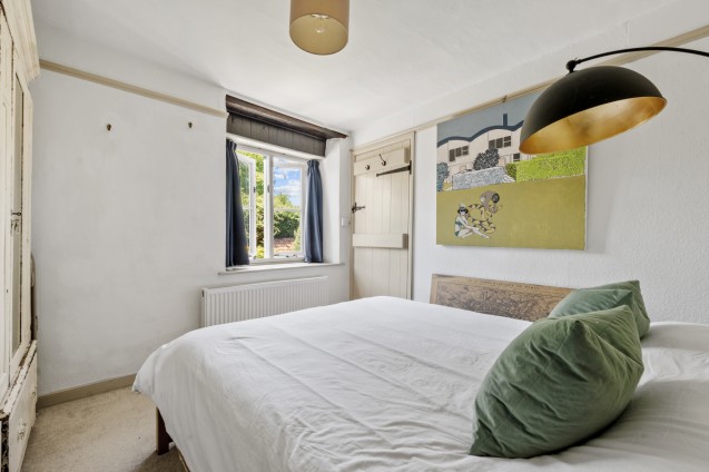 image for Beaminster, Dorset