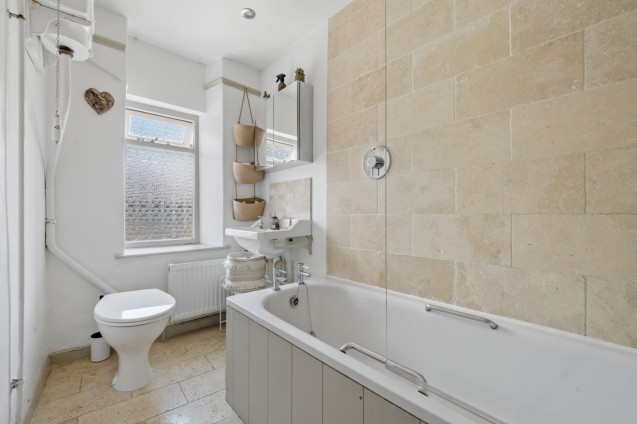 image for Beaminster, Dorset