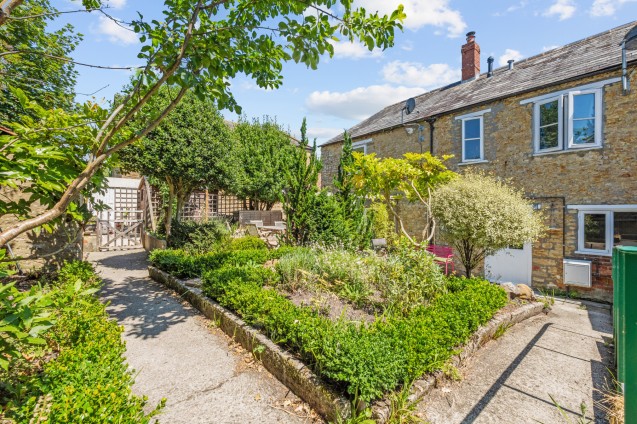 image for Beaminster, Dorset