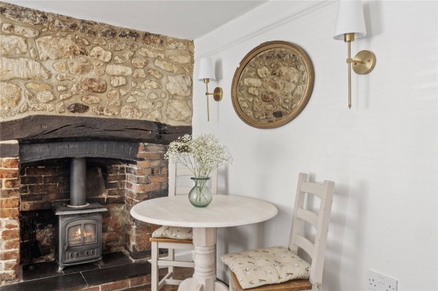 image for Beaminster, Dorset