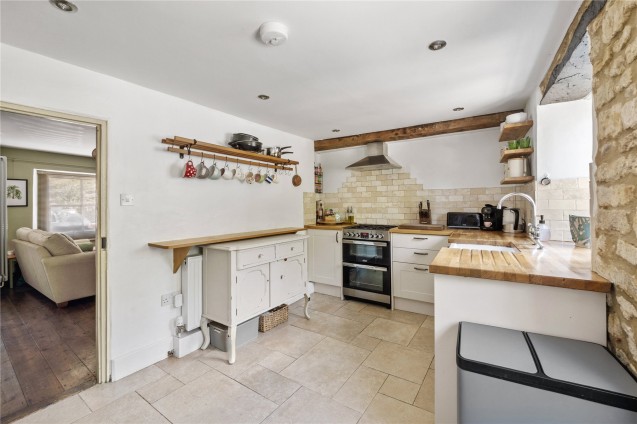 image for Beaminster, Dorset