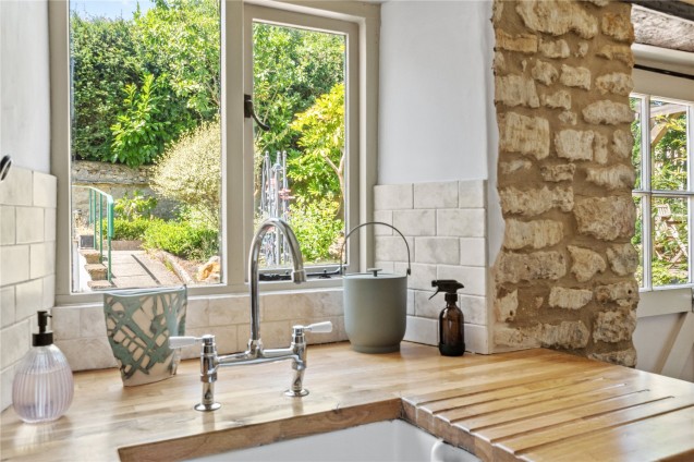 image for Beaminster, Dorset