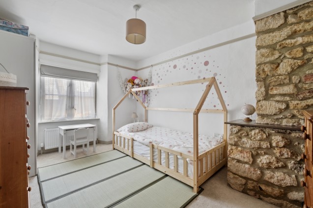 image for Beaminster, Dorset