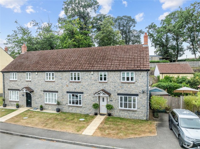 image for Beaminster, Dorset