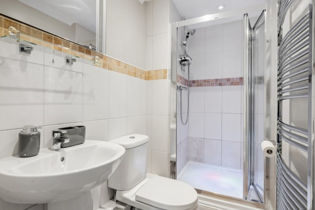 image for Beaminster, Dorset