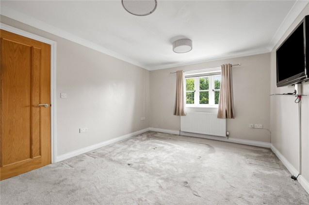 image for Beaminster, Dorset