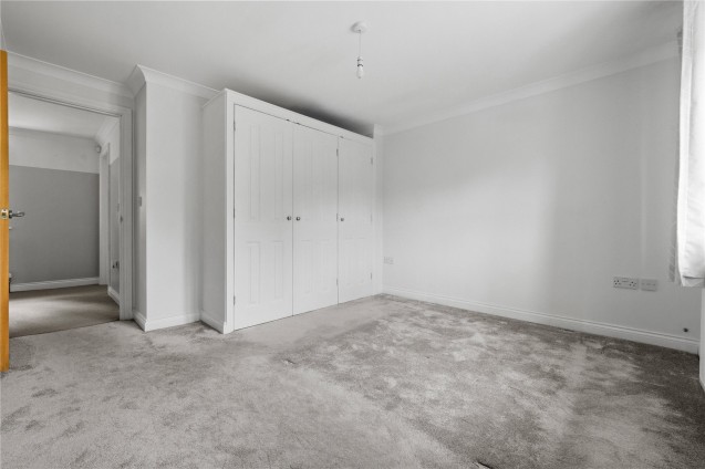 image for Beaminster, Dorset