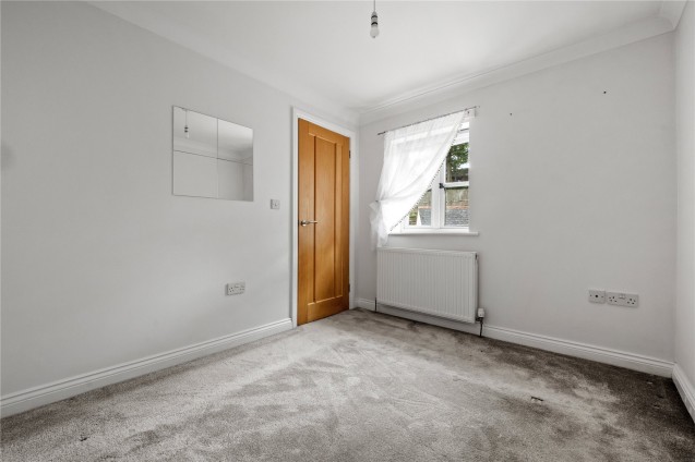 image for Beaminster, Dorset