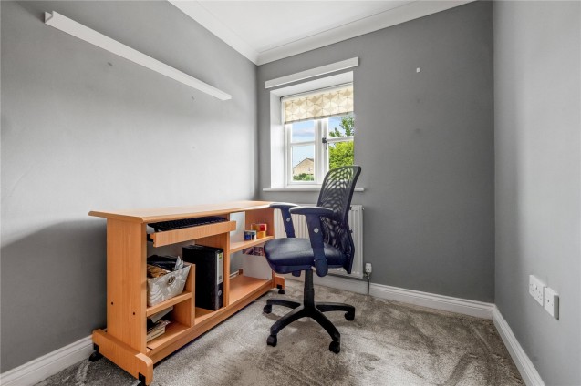 image for Beaminster, Dorset