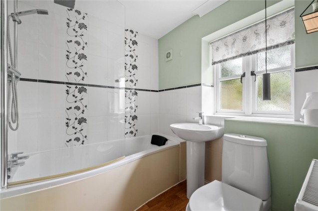 image for Beaminster, Dorset