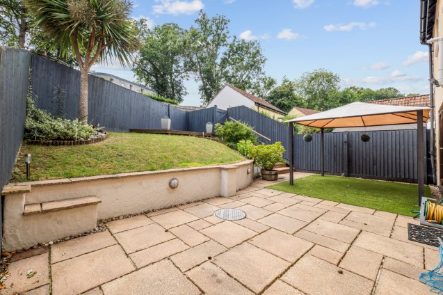 image for Beaminster, Dorset