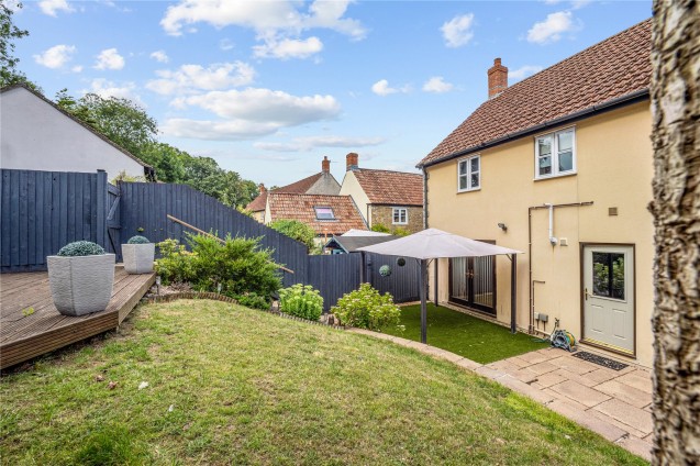 image for Beaminster, Dorset