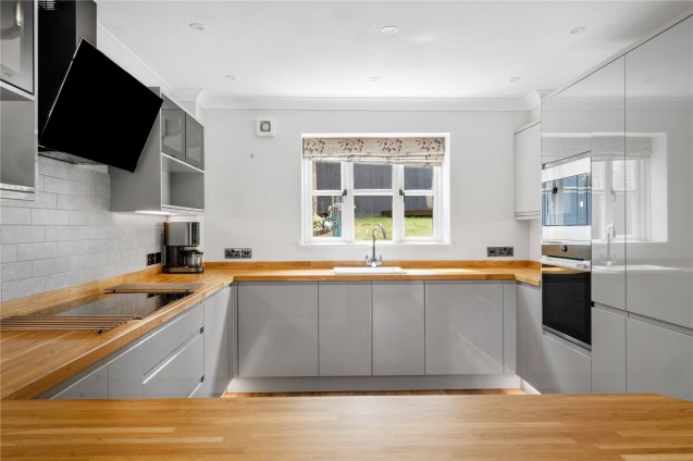 image for Beaminster, Dorset