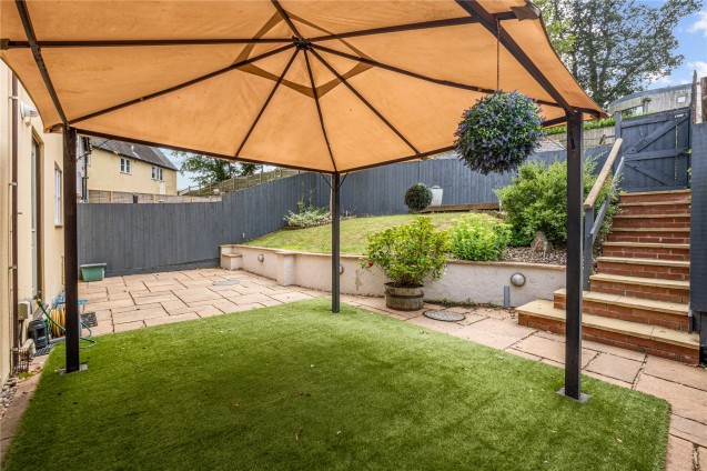 image for Beaminster, Dorset