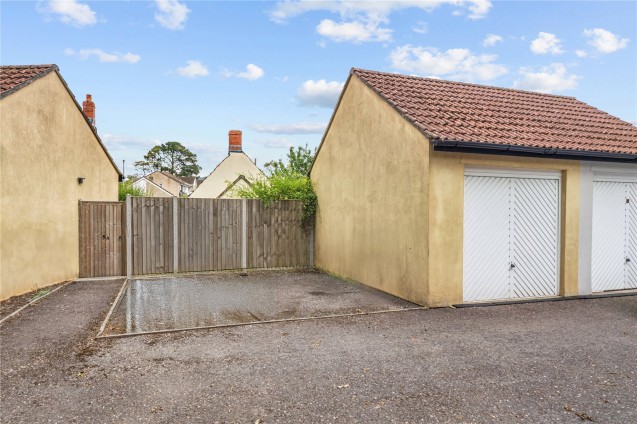 image for Beaminster, Dorset