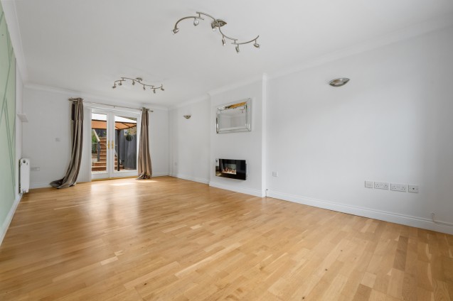 image for Beaminster, Dorset