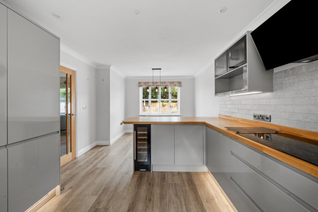 image for Beaminster, Dorset