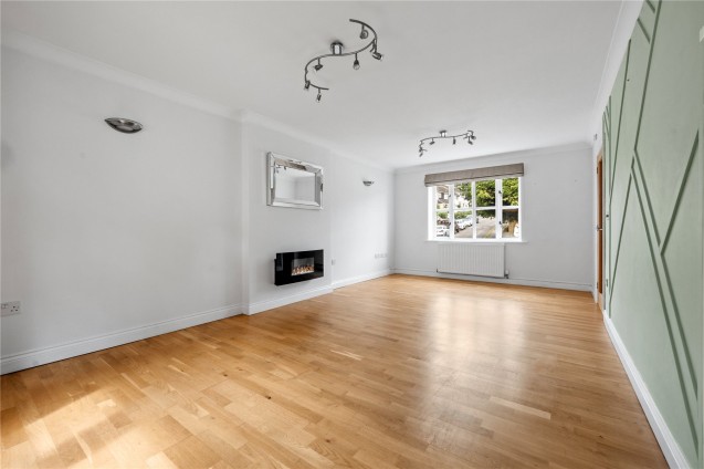 image for Beaminster, Dorset