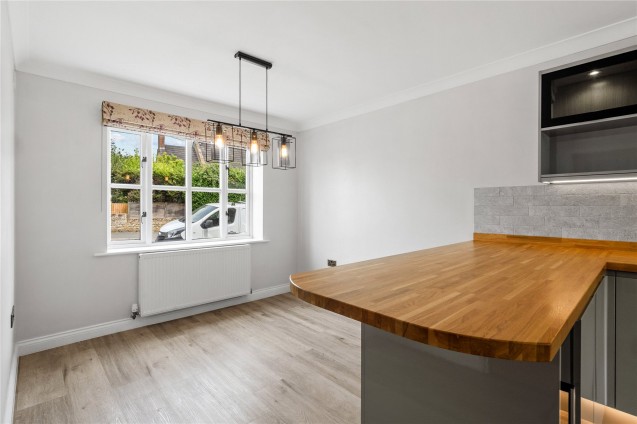 image for Beaminster, Dorset