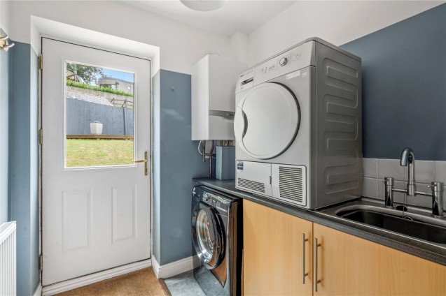 image for Beaminster, Dorset