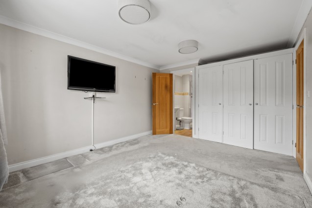 image for Beaminster, Dorset