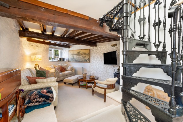 image for Broadwindsor, Dorset