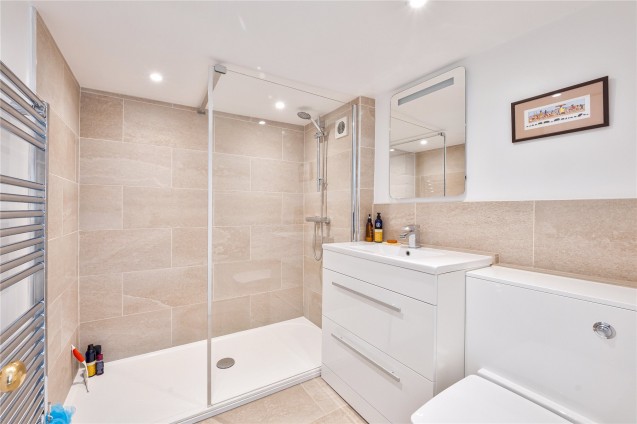 image for Broadwindsor, Dorset