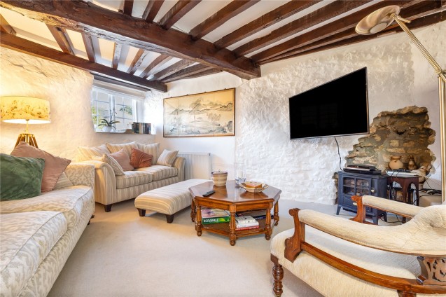 image for Broadwindsor, Dorset