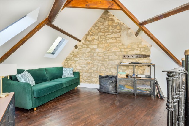 image for Broadwindsor, Dorset