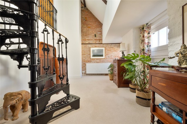 image for Broadwindsor, Dorset