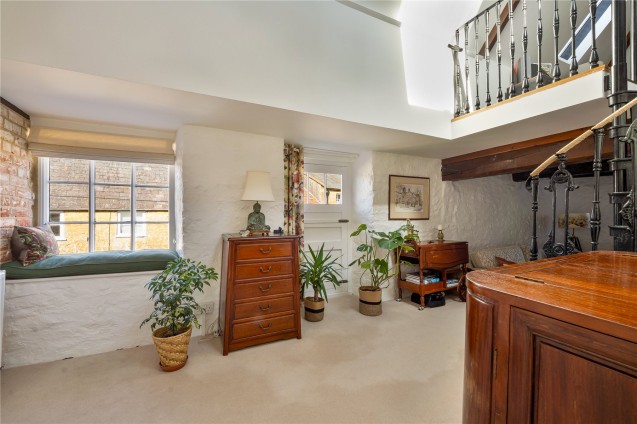 image for Broadwindsor, Dorset