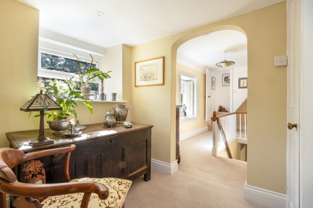 image for Broadwindsor, Dorset