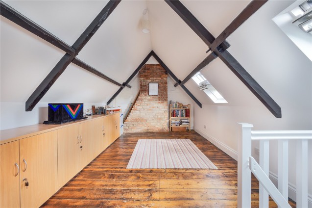 image for Broadwindsor, Dorset