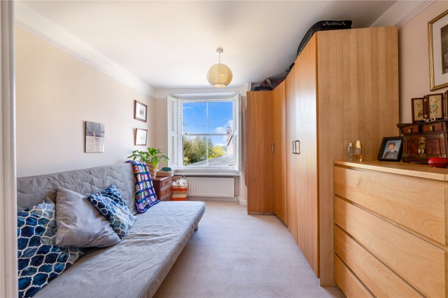 image for Broadwindsor, Dorset