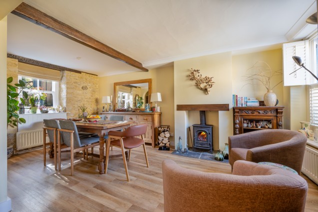 image for Broadwindsor, Dorset