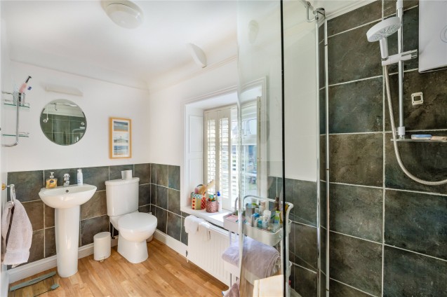 image for Broadwindsor, Dorset