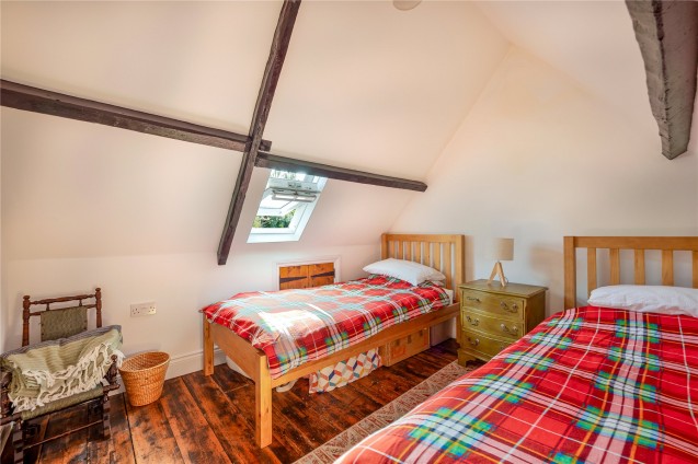 image for Broadwindsor, Dorset