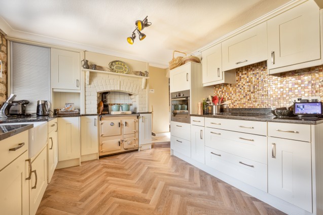 image for Broadwindsor, Dorset