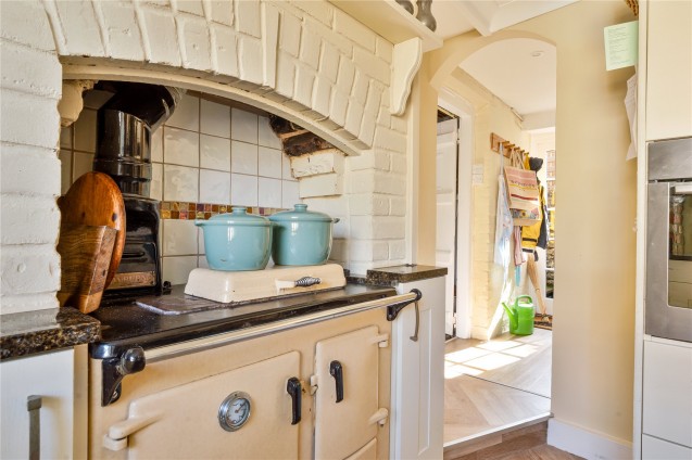 image for Broadwindsor, Dorset