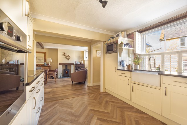 image for Broadwindsor, Dorset