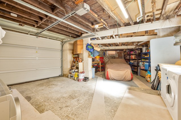 image for Broadwindsor, Dorset