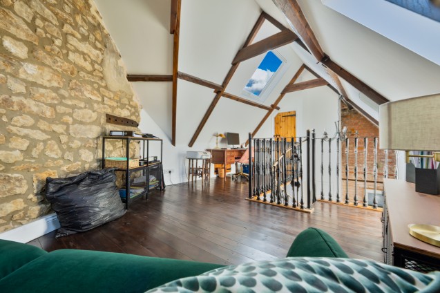 image for Broadwindsor, Dorset