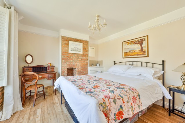 image for Broadwindsor, Dorset